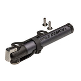 MVP Micro Pump - Image 2