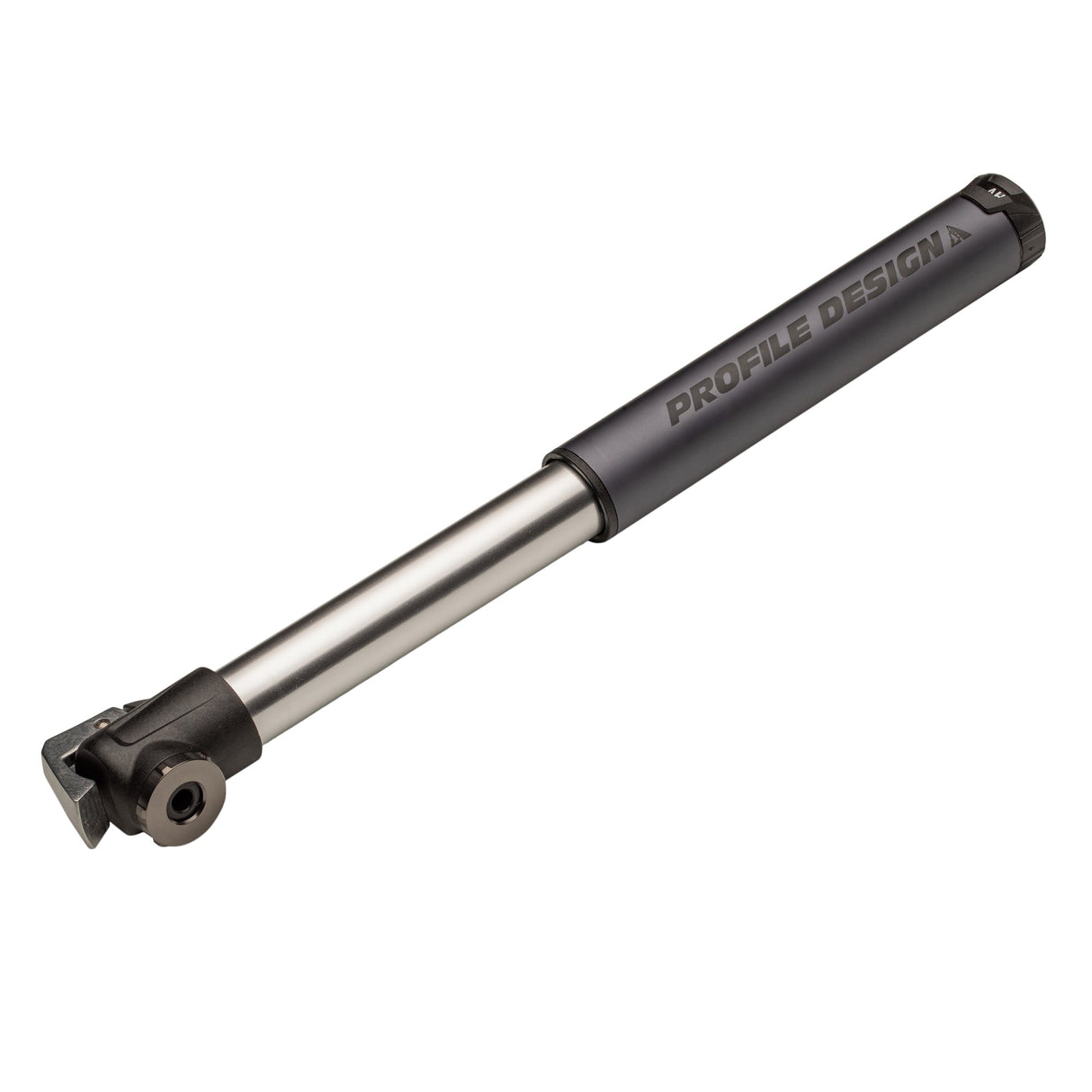 Tippluscycling Mvp Micro Pump