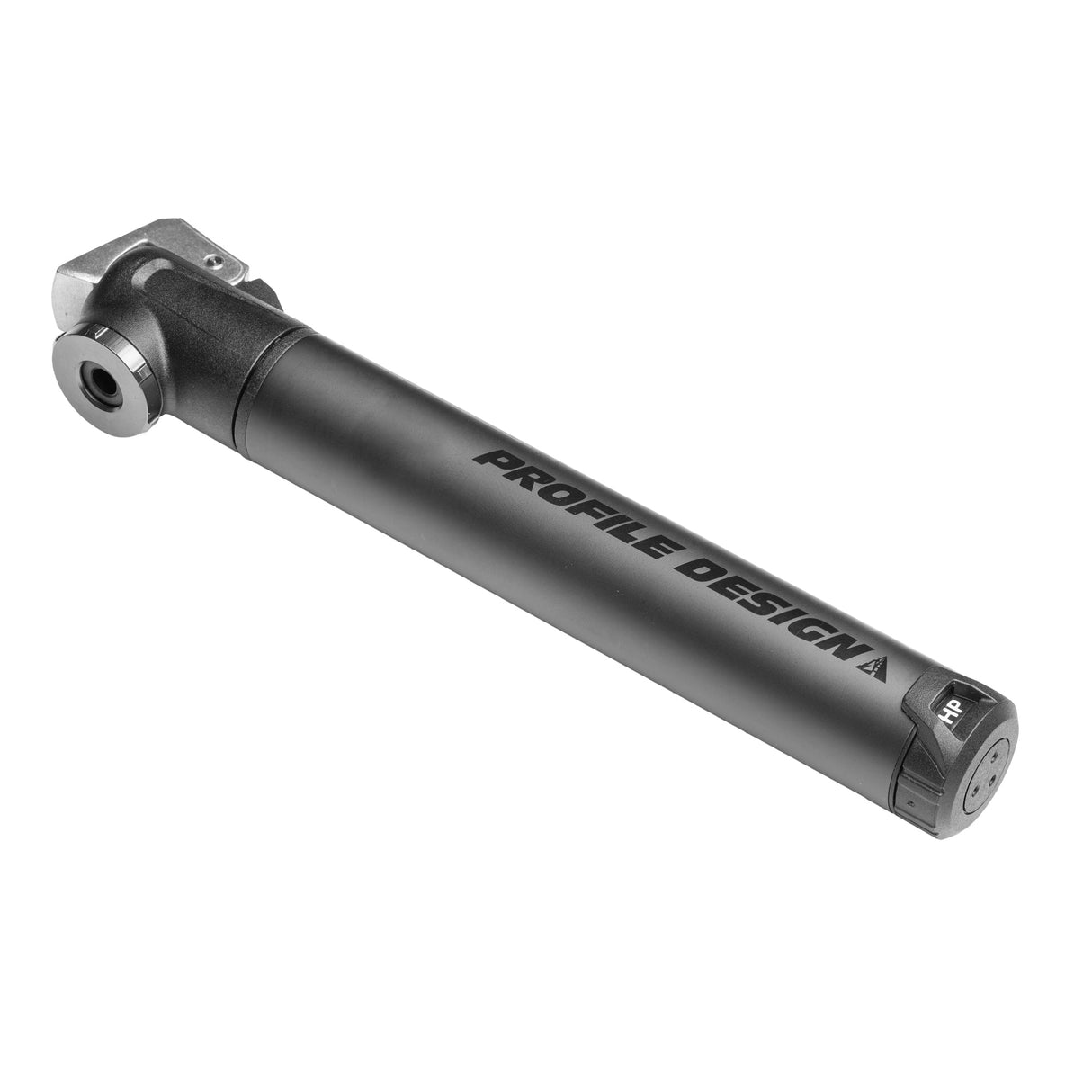 Tippluscycling Mvp Micro Pump