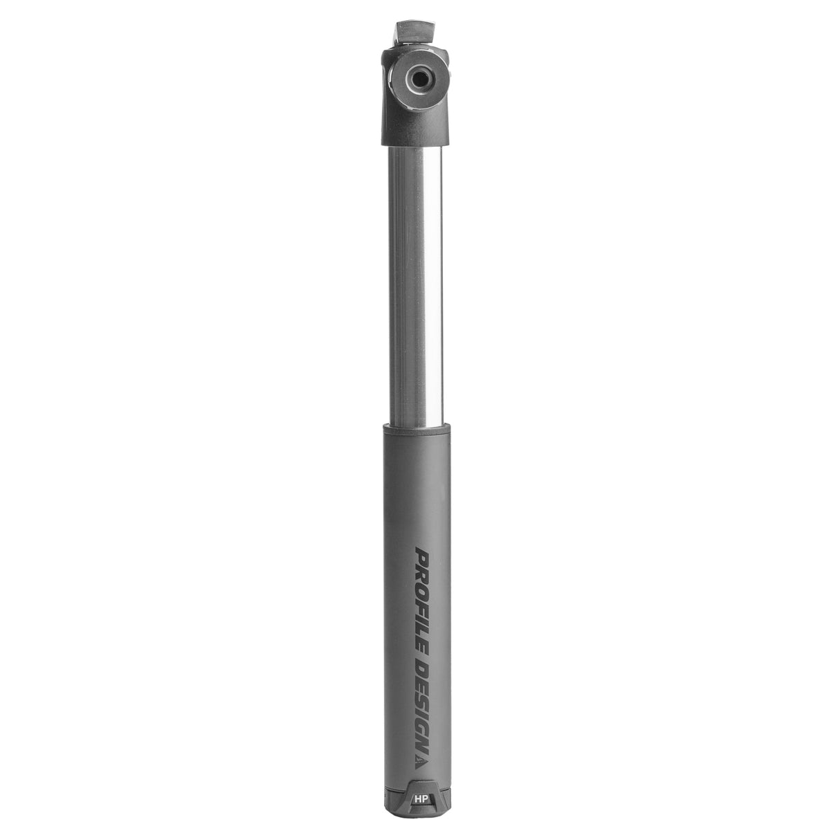 Tippluscycling Mvp Micro Pump