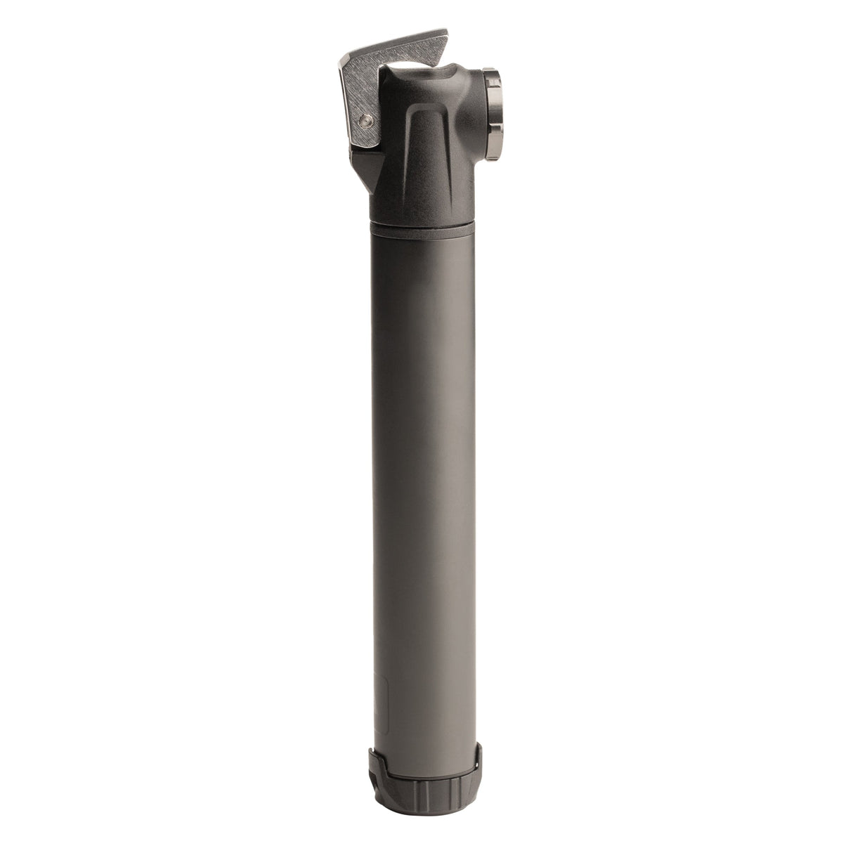 Tippluscycling Mvp Micro Pump
