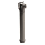 Tippluscycling Mvp Micro Pump