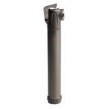 MVP Micro Pump - Image 3
