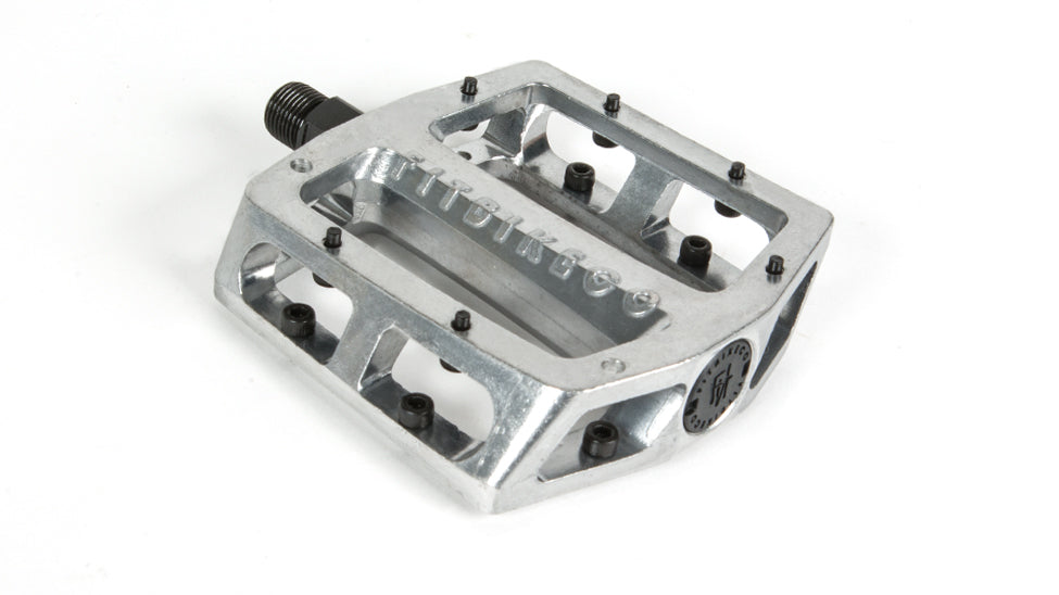 Color:Silver
