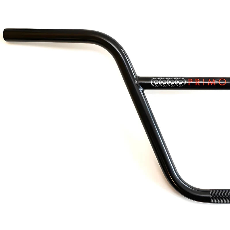 BALANCE BAR - Image 2