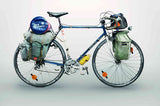 Schwalbe Marathon - 700c Tube Type - Image 4