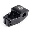 Max Stem / black & polished