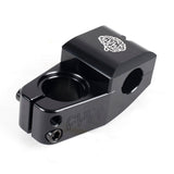 Max Stem / black & polished