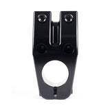 Max Stem / black & polished
