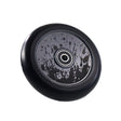 Mayhem Scooter Wheel- PRO-110mm - Multi Colors