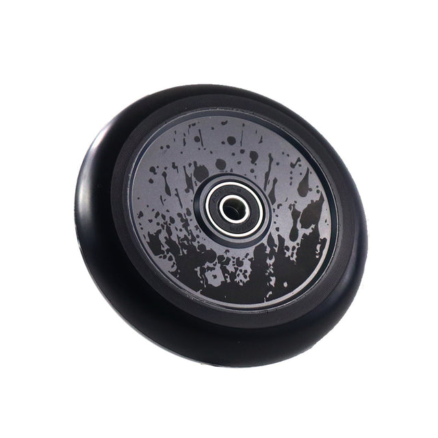 Mayhem Scooter Wheel- PRO-110mm - Multi Colors