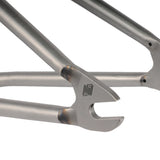 Zuin Miki Fleck Sig Frame - Image 3