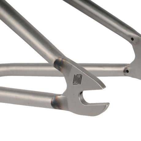 Zuin Miki Fleck Sig Frame - Image 3