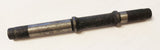 Crupi BMX Hub Axles Original Rhythm Hub / Rear axle for Mini Rhythm Hub Axles