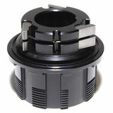 Holeshot Hub Drivers - Mini