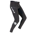 Evolve S12 BMX Race Pants-Black