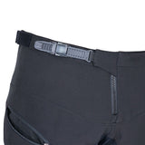Evolve S12 BMX Race Pants-Black