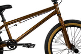 Stealth - Copper