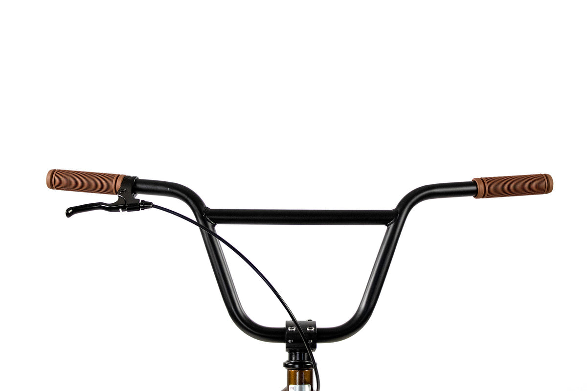 Stealth - Copper