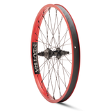 Verde Neutra 22” Rear Wheel