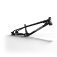 Race Inc Neo Retro Frame