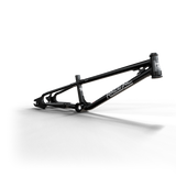 Race Inc Neo Retro Frame