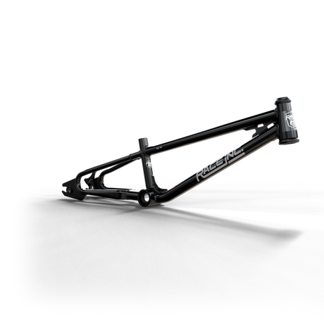Race Inc Neo Retro Frame