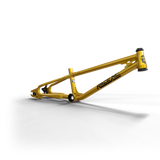 Race Inc Neo Retro Frame