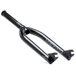 Verde Neutra Max Fork