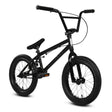 Pee Wee 16"-Black Combat