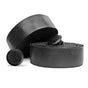 Zen Wrap Bar Tape - Image 1