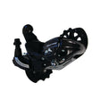Shimano - Rear Derailleur - Tourney