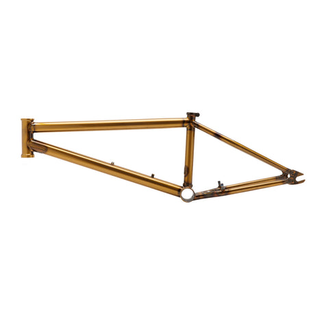 Color:Dog Piss, Size:21"