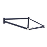 Color:Flat Blue Groove, Size:21"