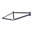 Color:Flat Blue Groove, Size:21"
