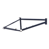 Color:Flat Blue Groove, Size:21"