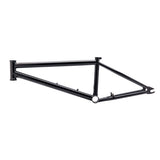 Color:Showcase Char, Size:21"
