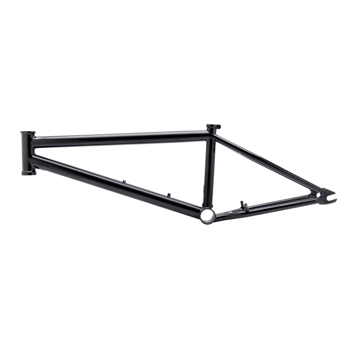Color:Showcase Char, Size:21"