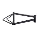 Color:Showcase Char, Size:21"