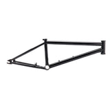 Color:Showcase Char, Size:21"