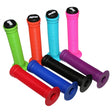 ODI LONGNECK ST GRIPS (143MM) - Image 1