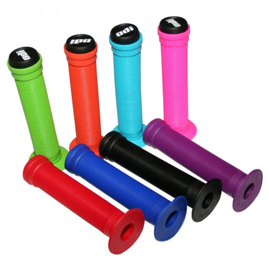 ODI LONGNECK ST GRIPS (143MM) - Image 1