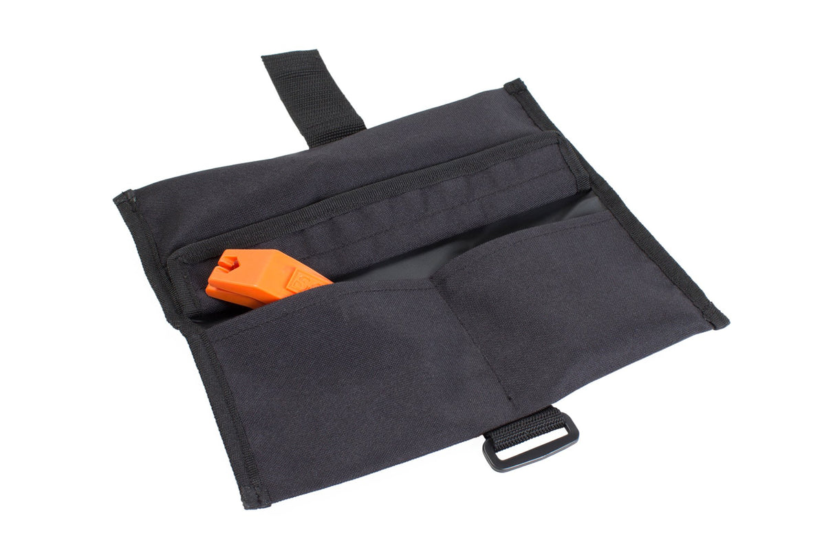 Odyssey Tool Wrap