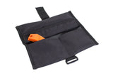 Odyssey Tool Wrap