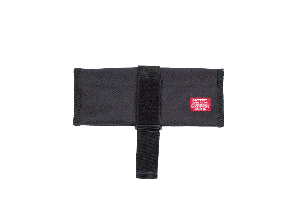 Odyssey Tool Wrap