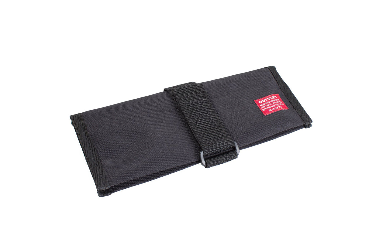 Odyssey Tool Wrap