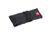 Odyssey Tool Wrap