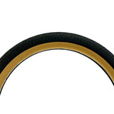 Color:Black w/White Stripe, Size:12" X 2.10"
