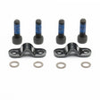RML/RMC - Rail Attachment Bolts/Nuts - Image 1
