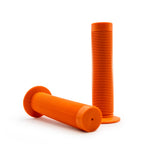 Grips - Classic BMX Style - Multi Colors